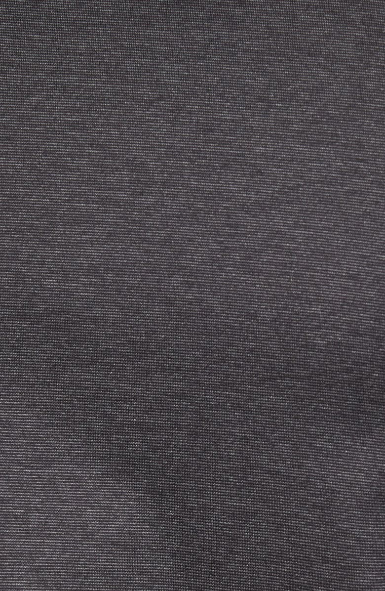 BOSS 'Pierson' Mercerized Cotton Polo, Alternate, color, 