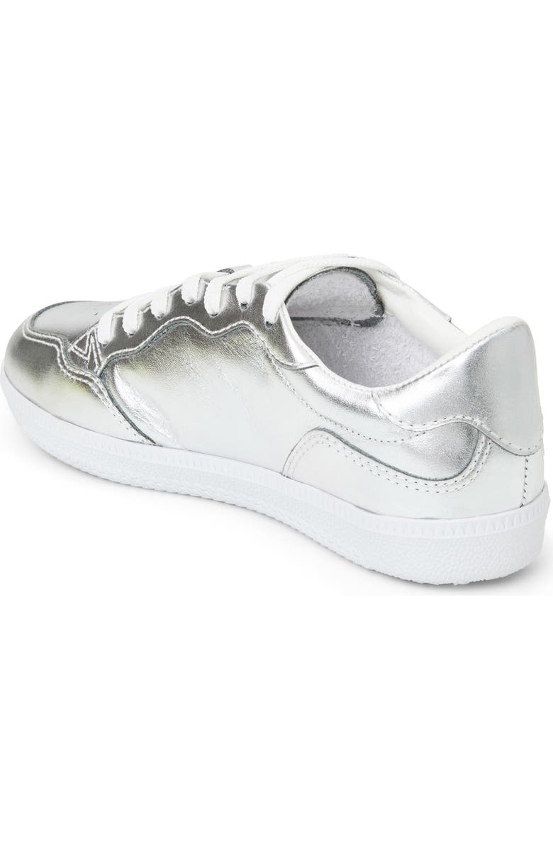 Jack Rogers Hydrangea Sneaker, Alternate, color,