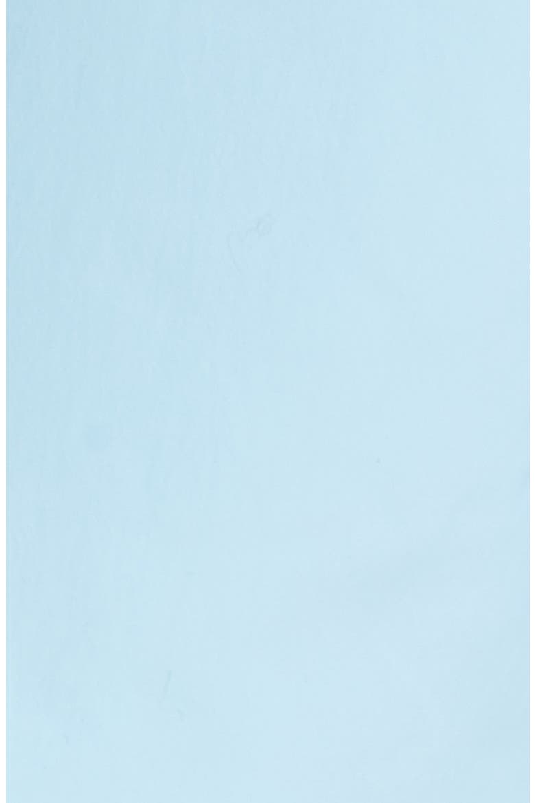 Relaxed Fit Water Repellent Plain Captain Shorts, Alternate, color, BLUE