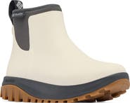Columbia Venturetrot Waterproof Boot