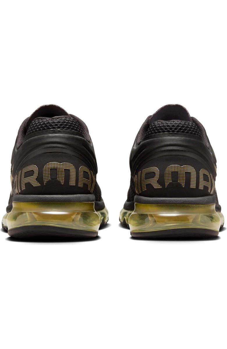 Nike Air Max 2013 Sneaker, Alternate, color,