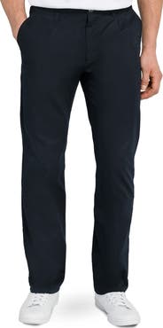 W.R.K Slim Fit Twill Chino Pants