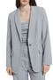 selected Grey