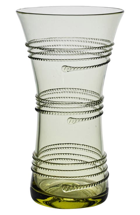 Ella Corset Vase