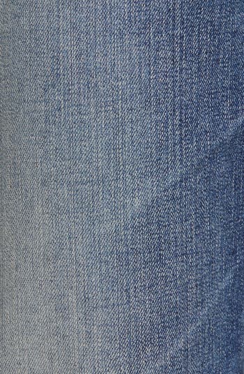 Ex-Boyfriend Slouchy Slim Jeans