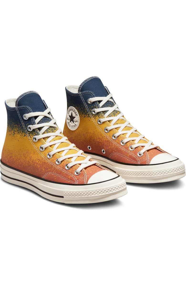 Converse Chuck 70 Hi Top Sneaker, Alternate, color,