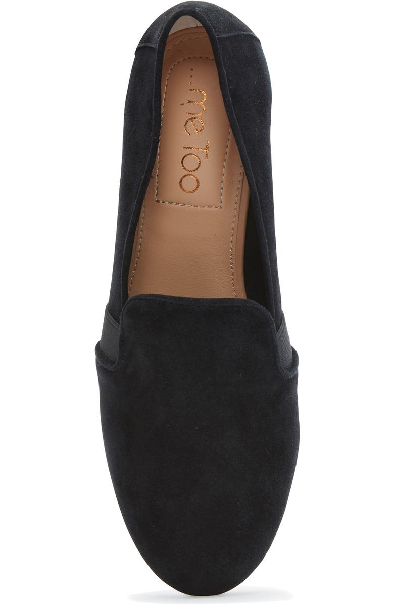 Me Too Yvonne Loafer, Alternate, color,