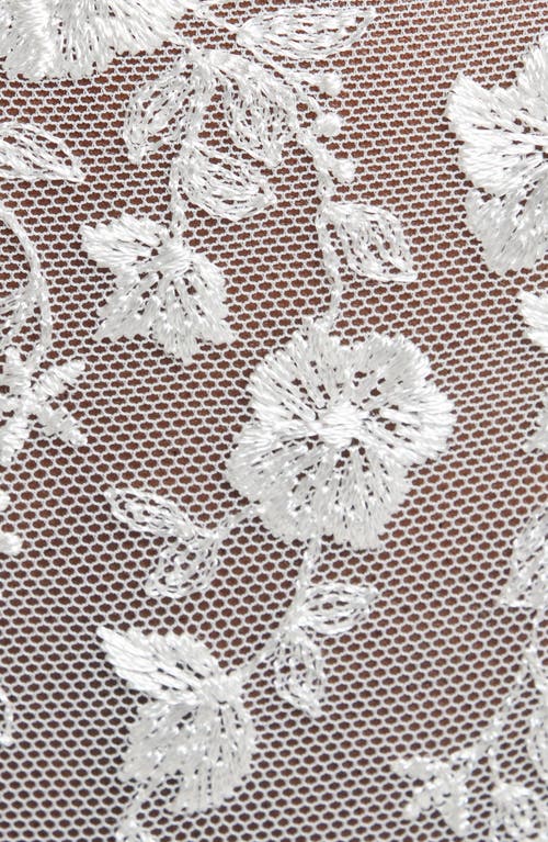 Kat The Label Sofia Thong In Multi