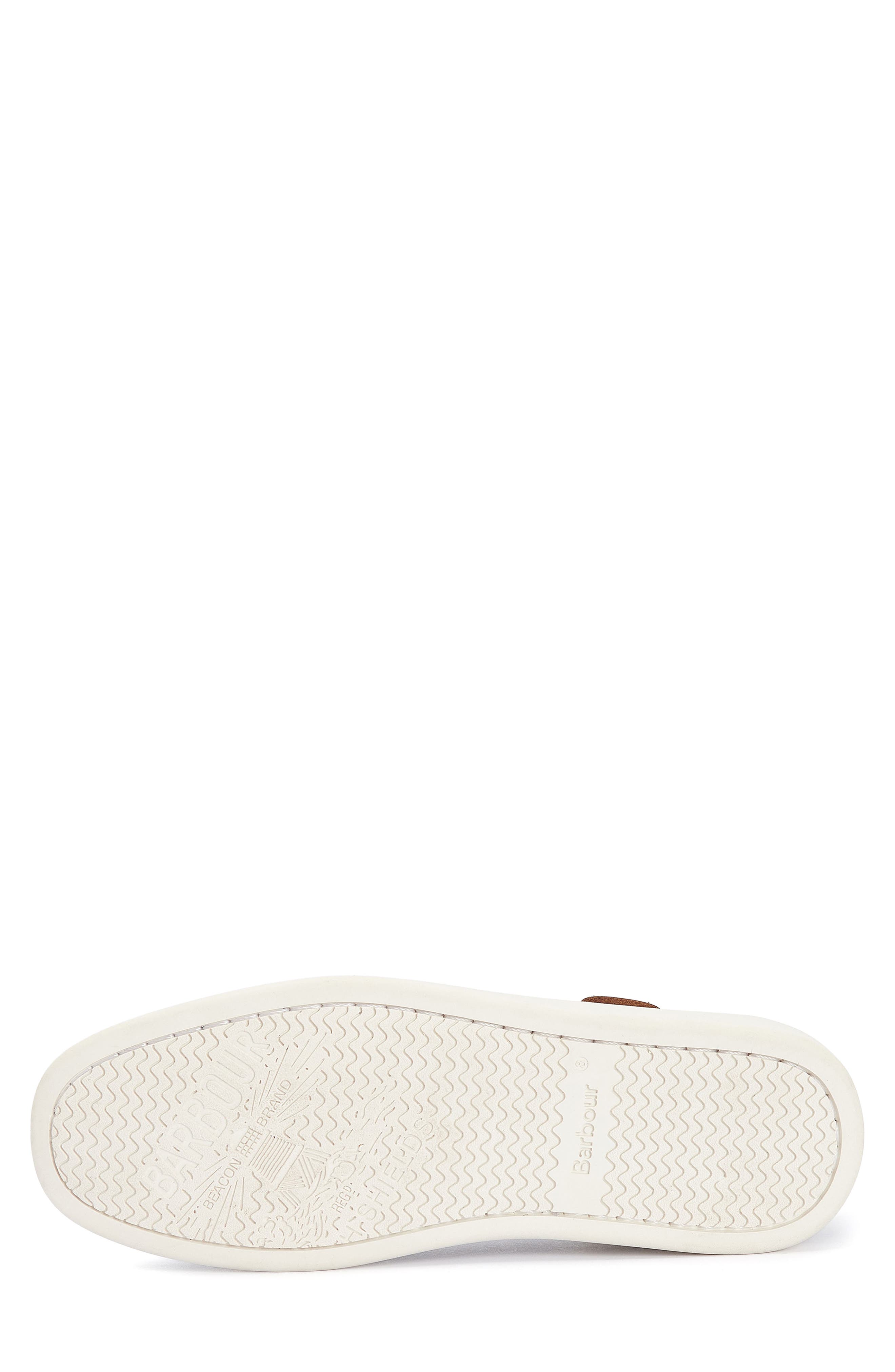 Barbour Armada Boat Shoe, Alternate, color, 