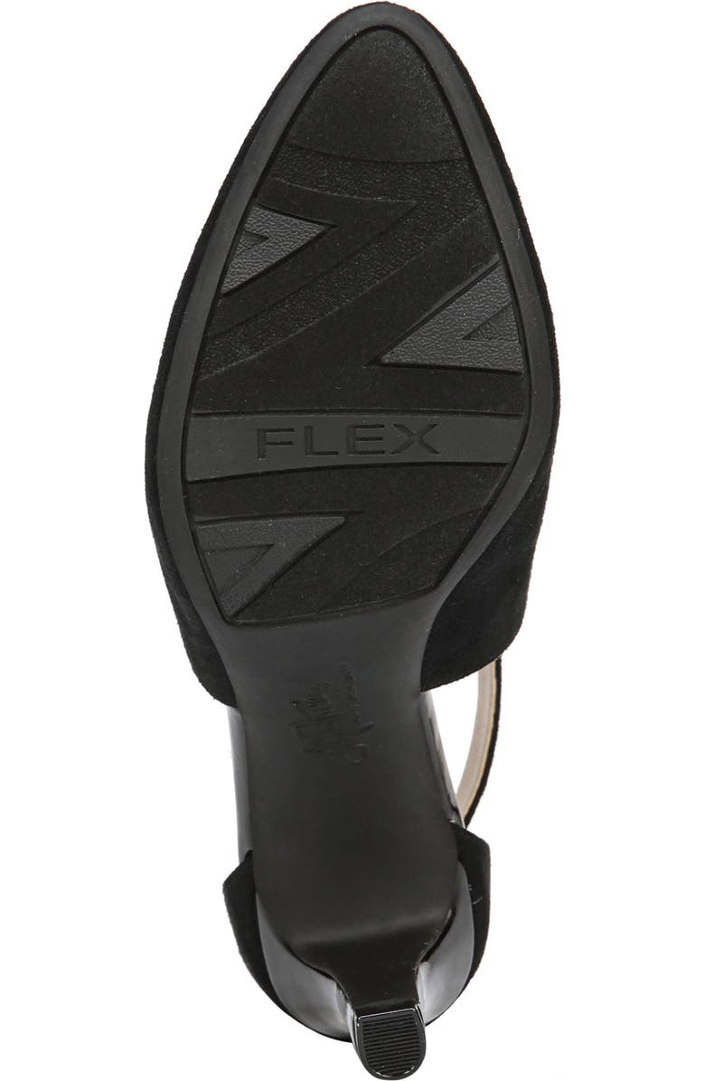 LifeStride Giovanna 2 Pump - Wide Width Available, Alternate, color,