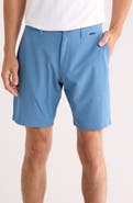 TravisMathew Waylay Shorts