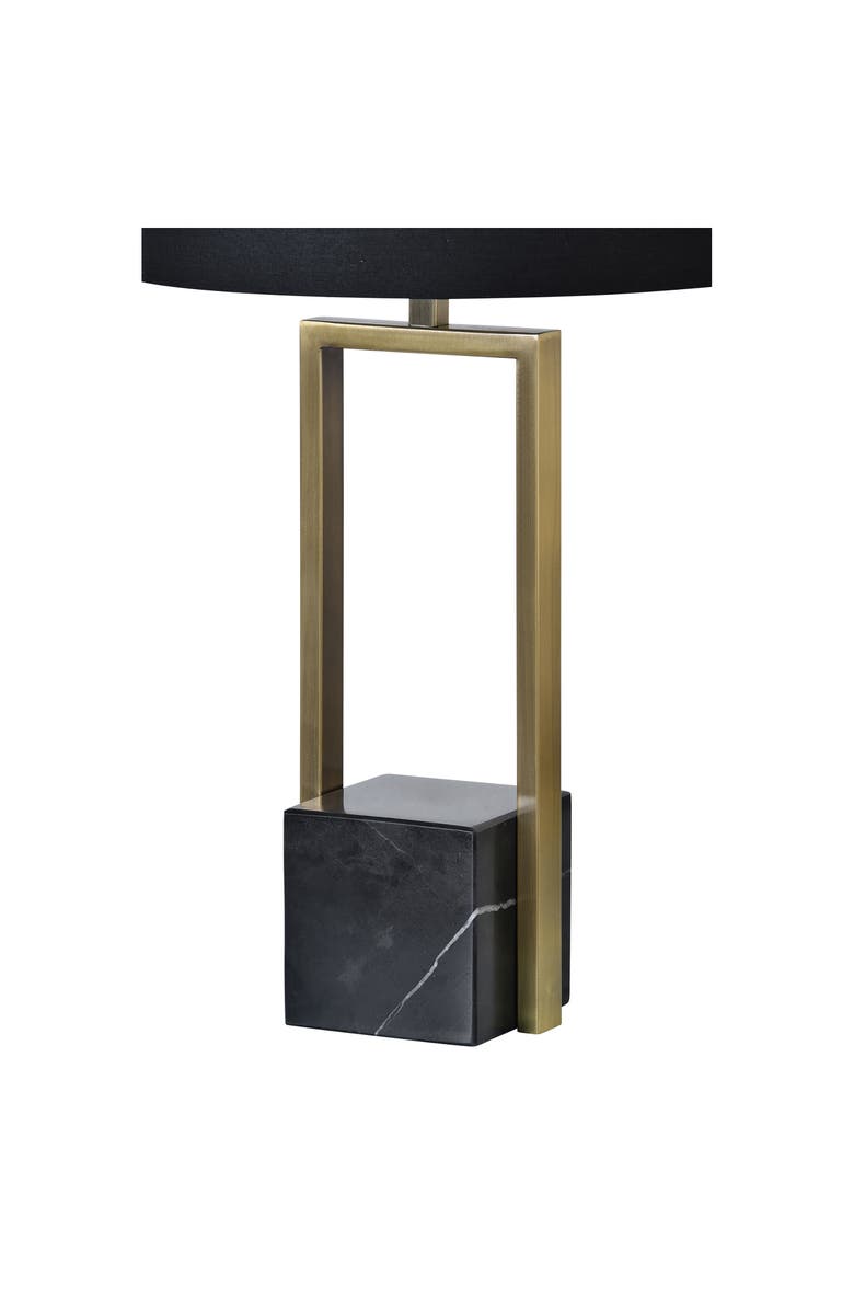 Renwil Arla Marble Table Lamp, Alternate, color,