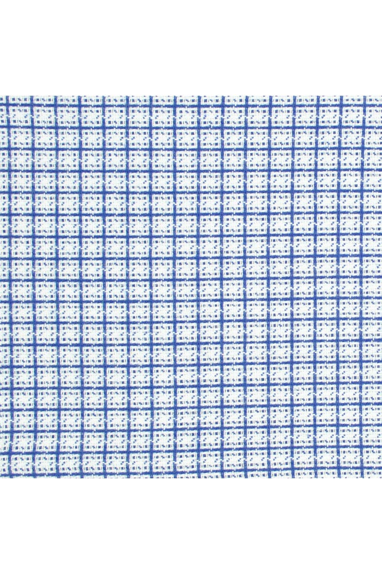 Everyday Assorted Dishcloth Set/5, Alternate, color, Blue
