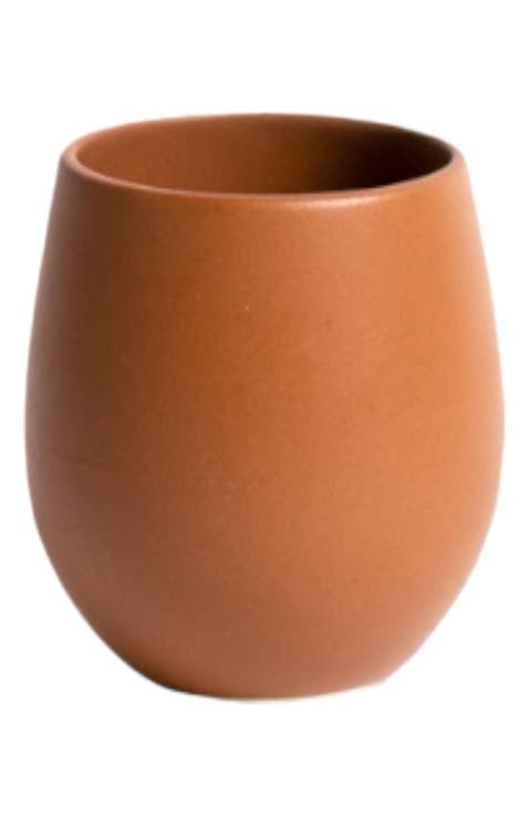 Coffee/Tea Cup Set of 4