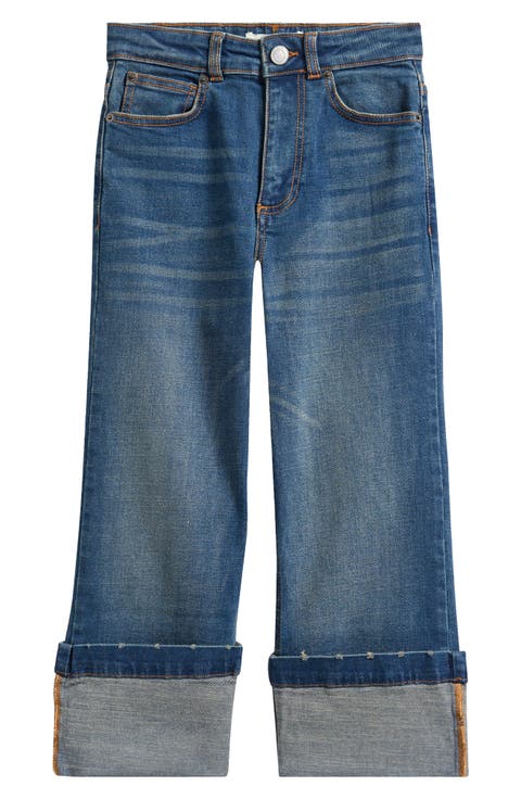 Kids' Belinda Jeans (Little Kid & Big Kid)