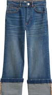Reiss Kids' Belinda Jeans