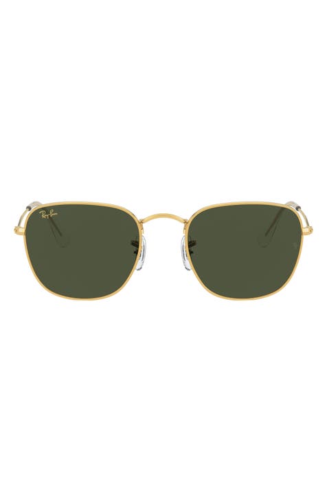 Nordstrom ray bans mens online