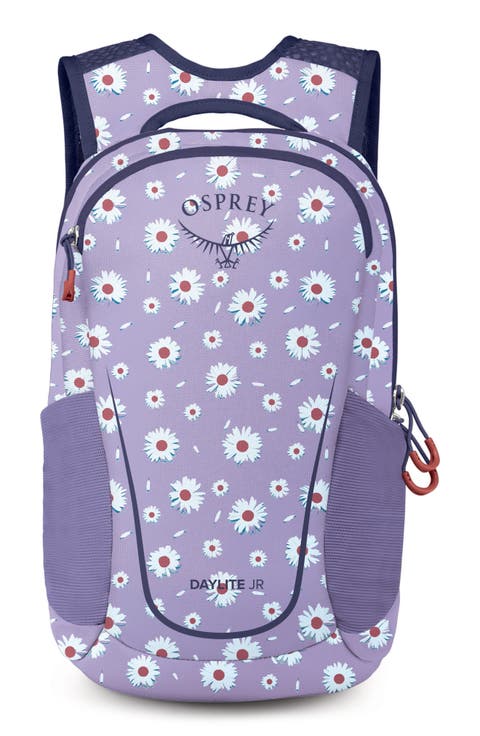 Kids' Daylite™ Jr. Water Repellent Backpack