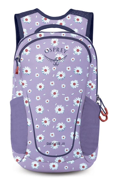 Osprey Kids' Daylite™ Jr. Water Repellent Backpack