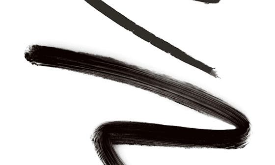 BACK TO BLACK