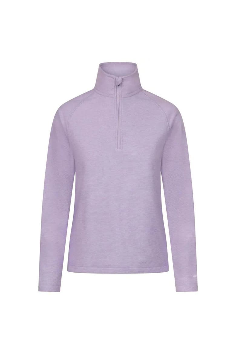 Meadows Fleece, Main, color, Gelsomino