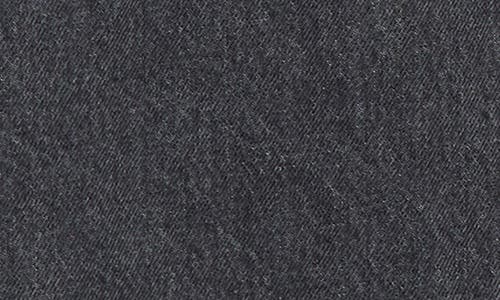 Undercover X Levi's® Type I Jacket In Grey