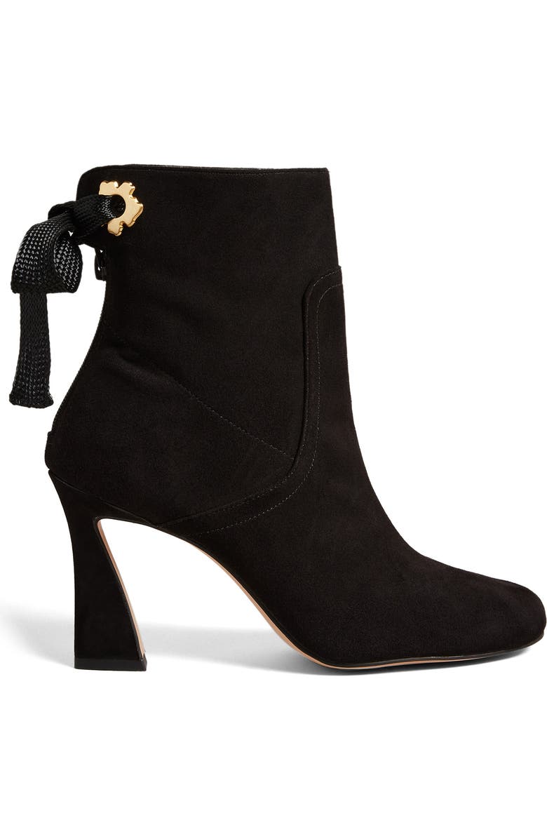 Ted Baker London Haraya Bootie, Alternate, color,