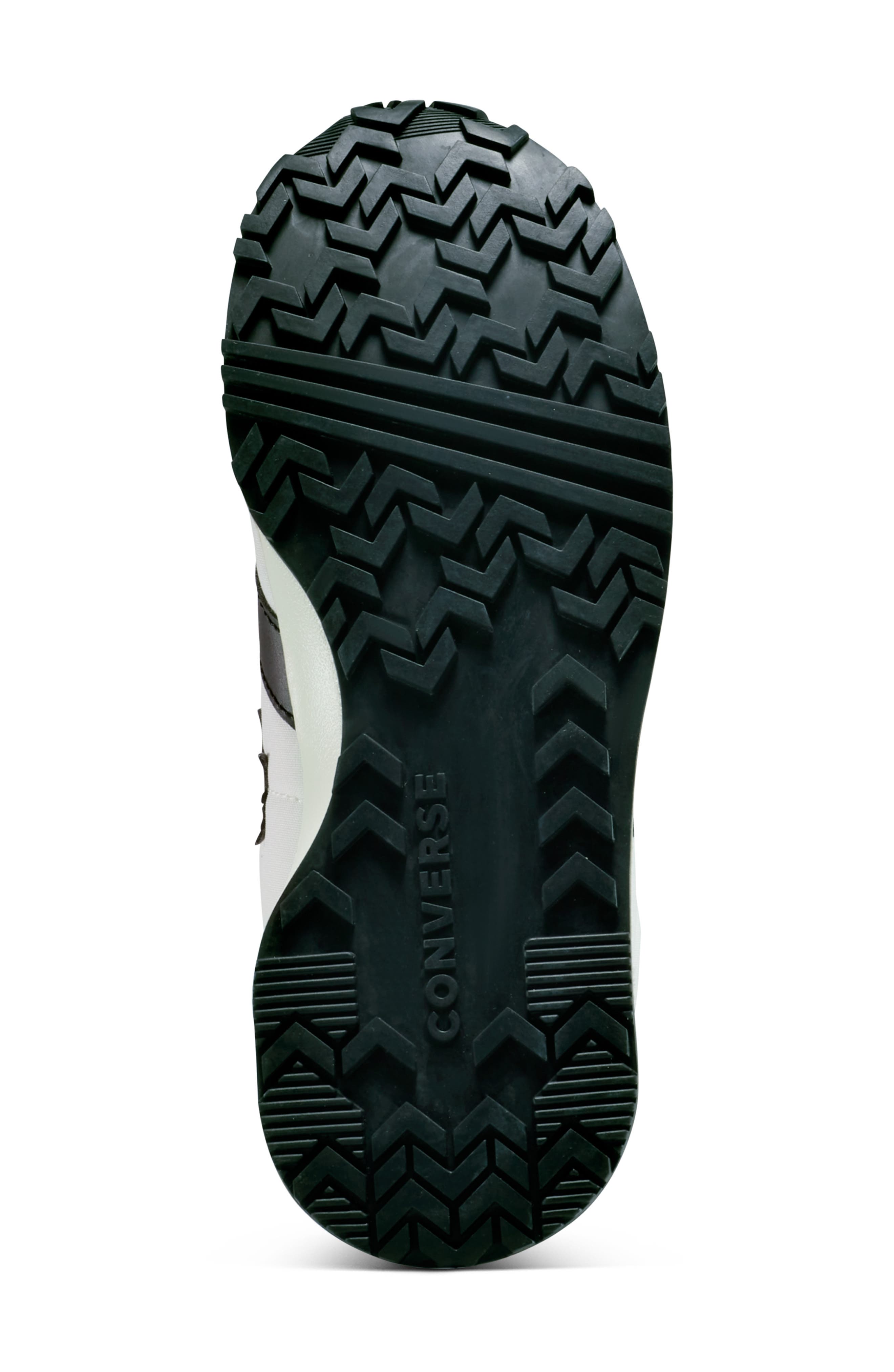 Converse Kids' Omega Trainer Sneaker, Alternate, color, 