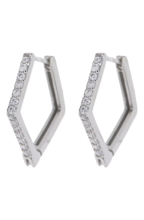 Nordstrom clearance jewelry sales