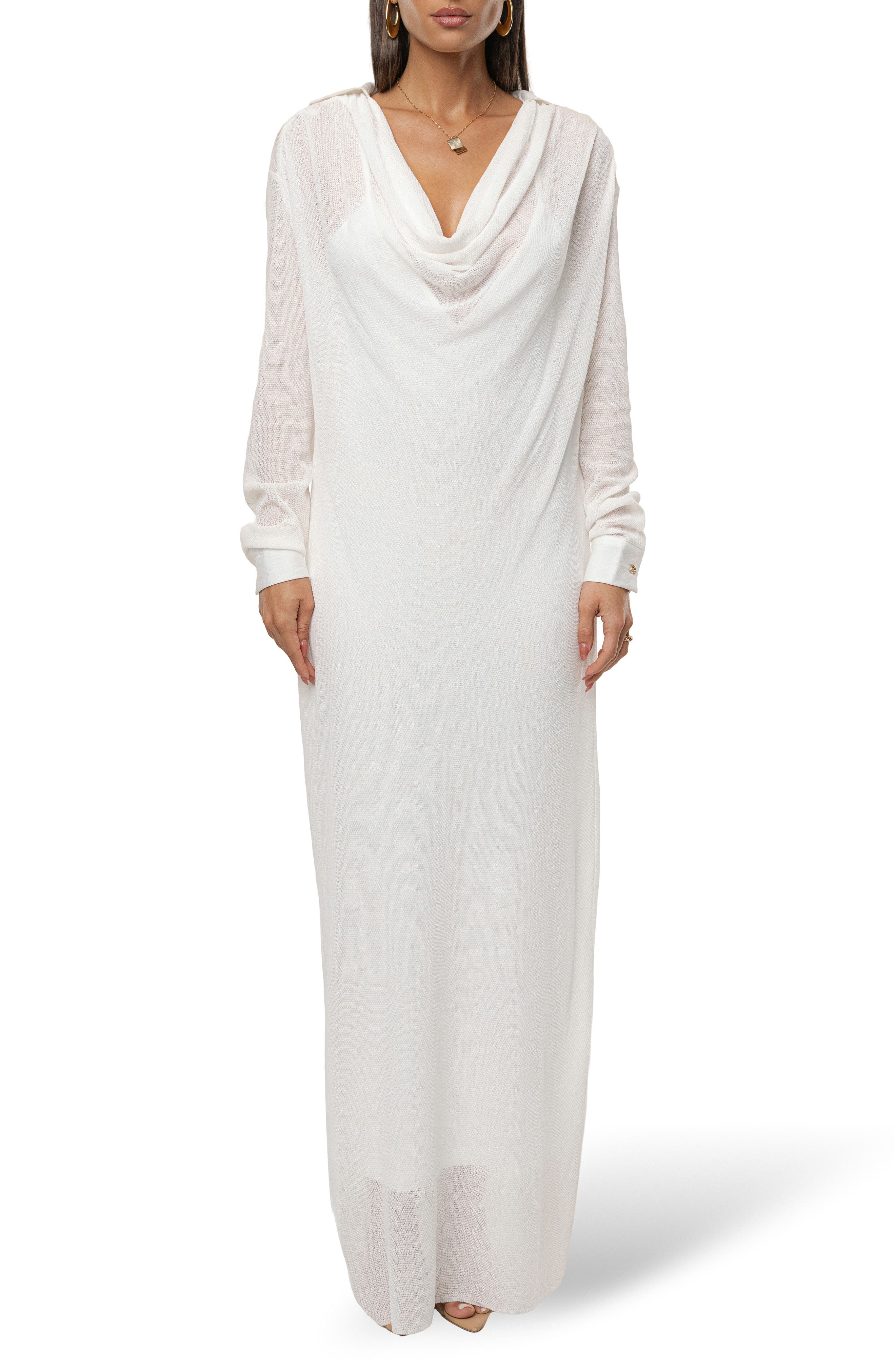 selected IVORY
