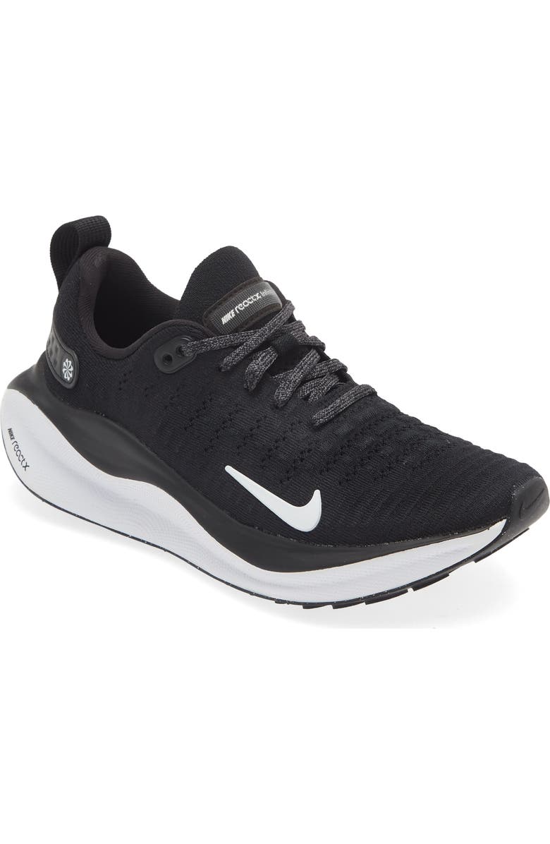 Nike InfinityRN 4 Running Shoe, Main, color,
