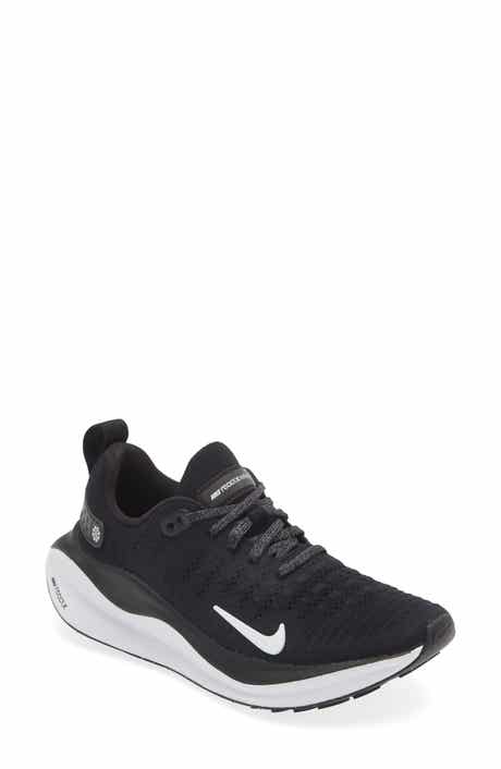 InfinityRN 4 Running Shoe