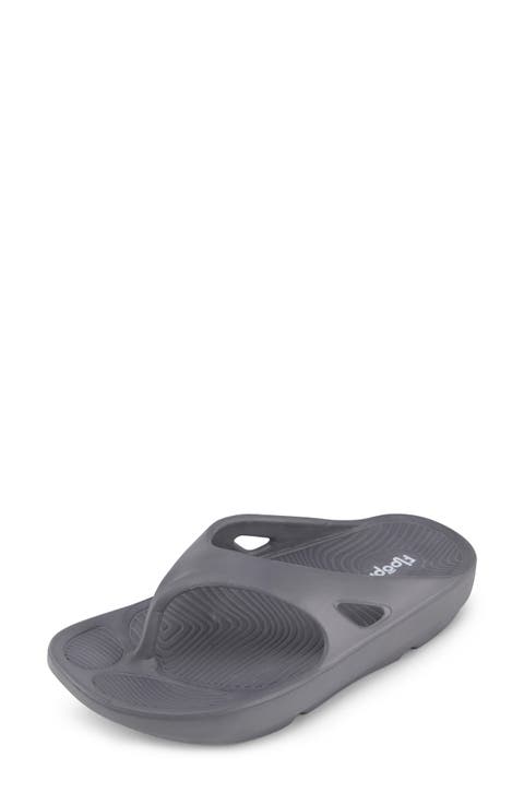Blair Comfort Flip Flop (Women)