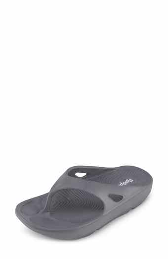 FLOOPI Blair Comfort Flip Flop