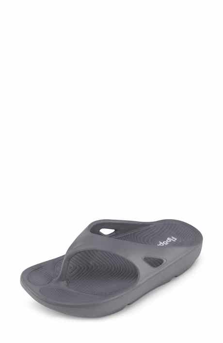 FLOOPI Blair Comfort Flip Flop
