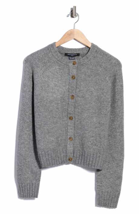 Suzie Cardigan