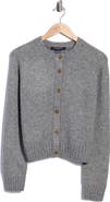 French Connection Suzie Cardigan