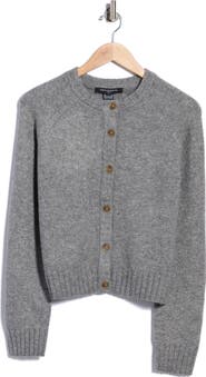 French Connection Suzie Cardigan