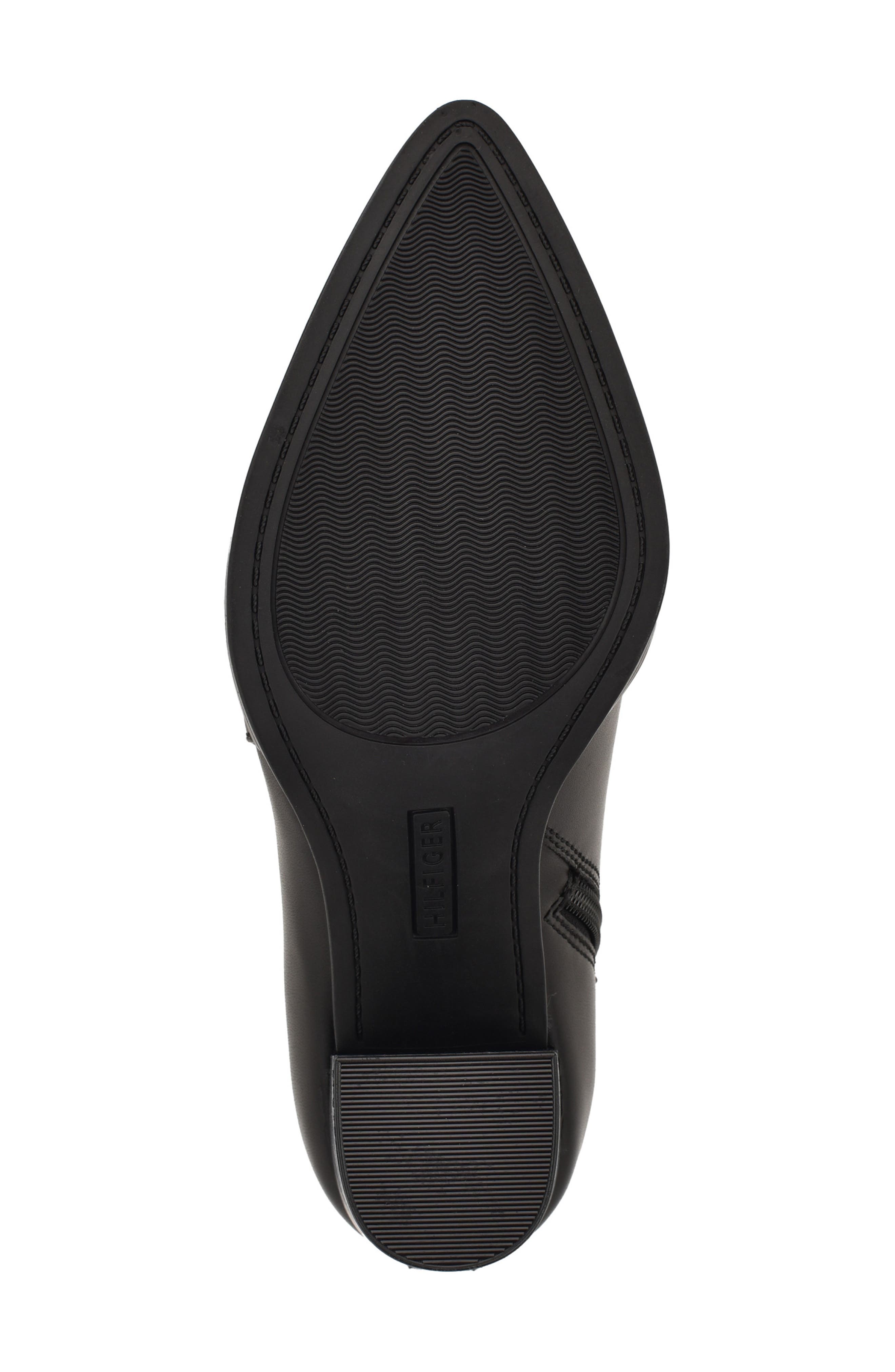 Tommy Hilfiger Miriaha 2 Bootie, Alternate, color, 