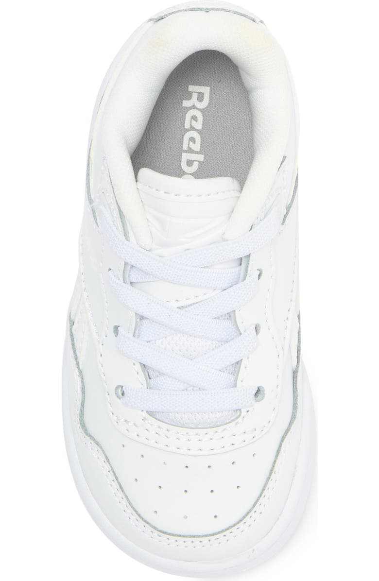Reebok Kids' BB 4000 II Sneaker, Alternate, color,