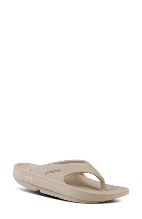 OOriginal Flip Flop