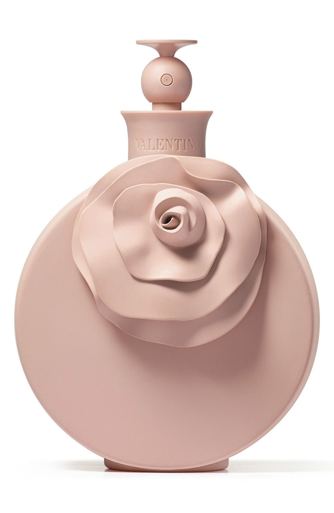 【廃盤・レア】VALENTINO VALENTINA POUDRE 50ml Valentino Valentina Poudre Eau de Parfum (Nordstrom Exclusive