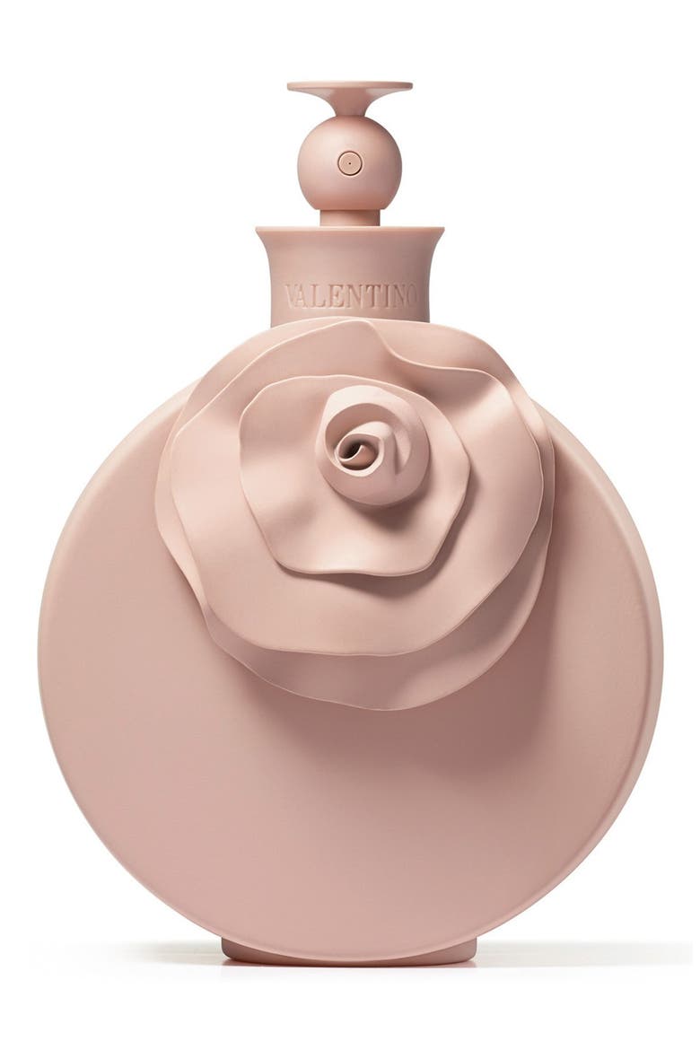 Valentina Poudre Eau de Parfum (Nordstrom Exclusive), Main, color, NO COLOR