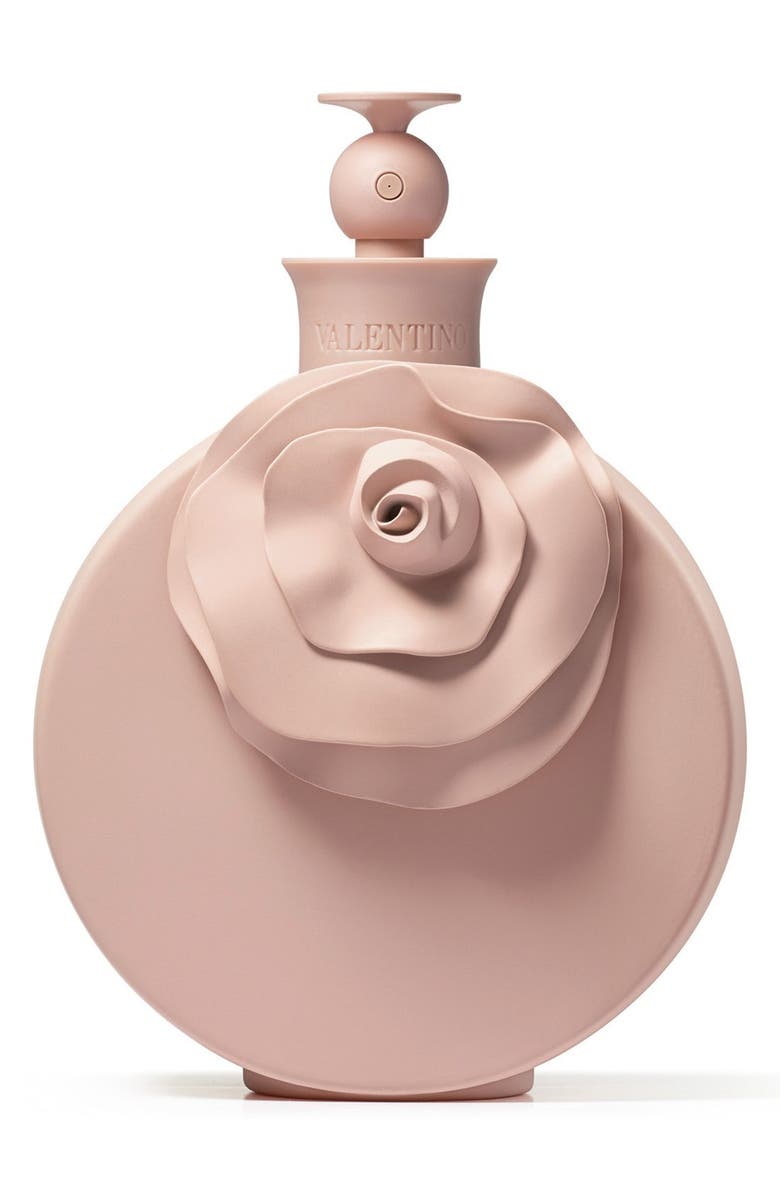 Valentino Valentina Poudre Eau de Parfum, Main, color,