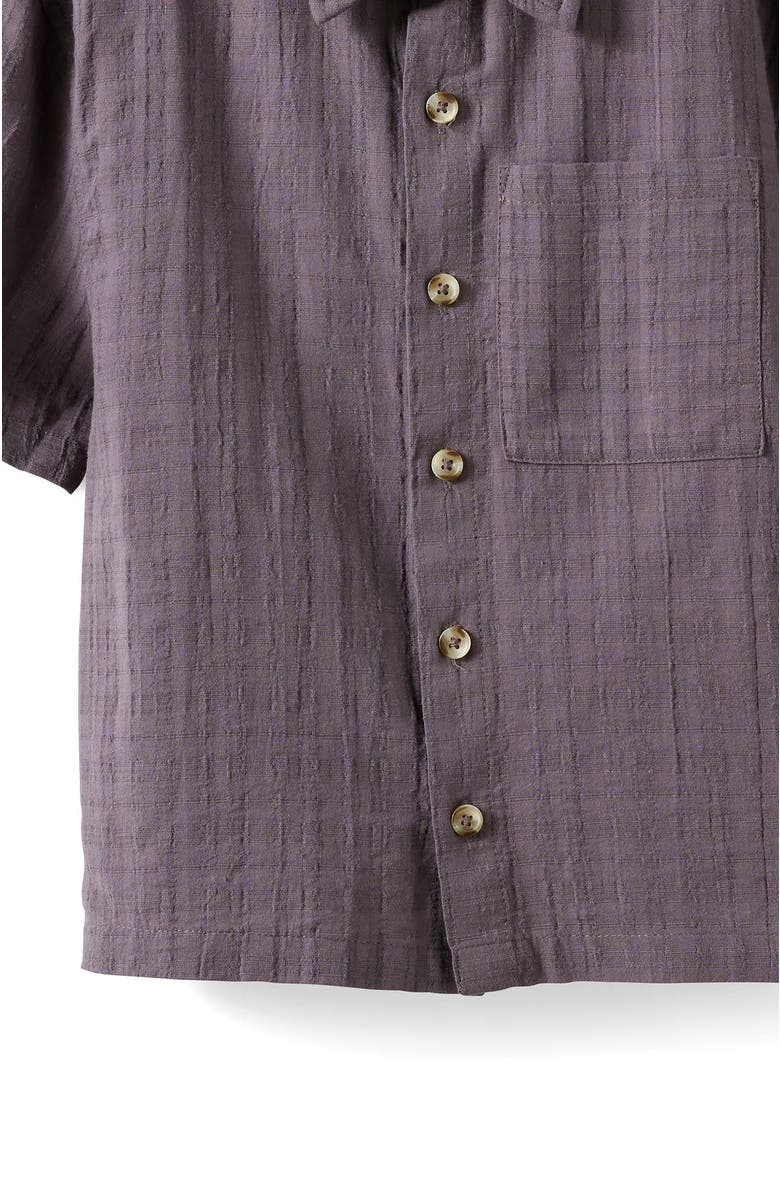 Cotton On Kids Kid's Ryder Skate Shirt, Alternate, color, Rabbit Grey