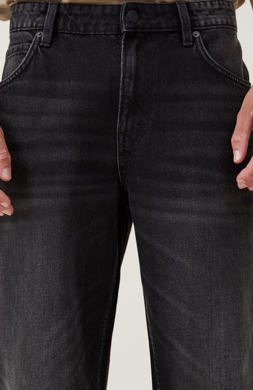COTTON ON BAGGY JEAN 