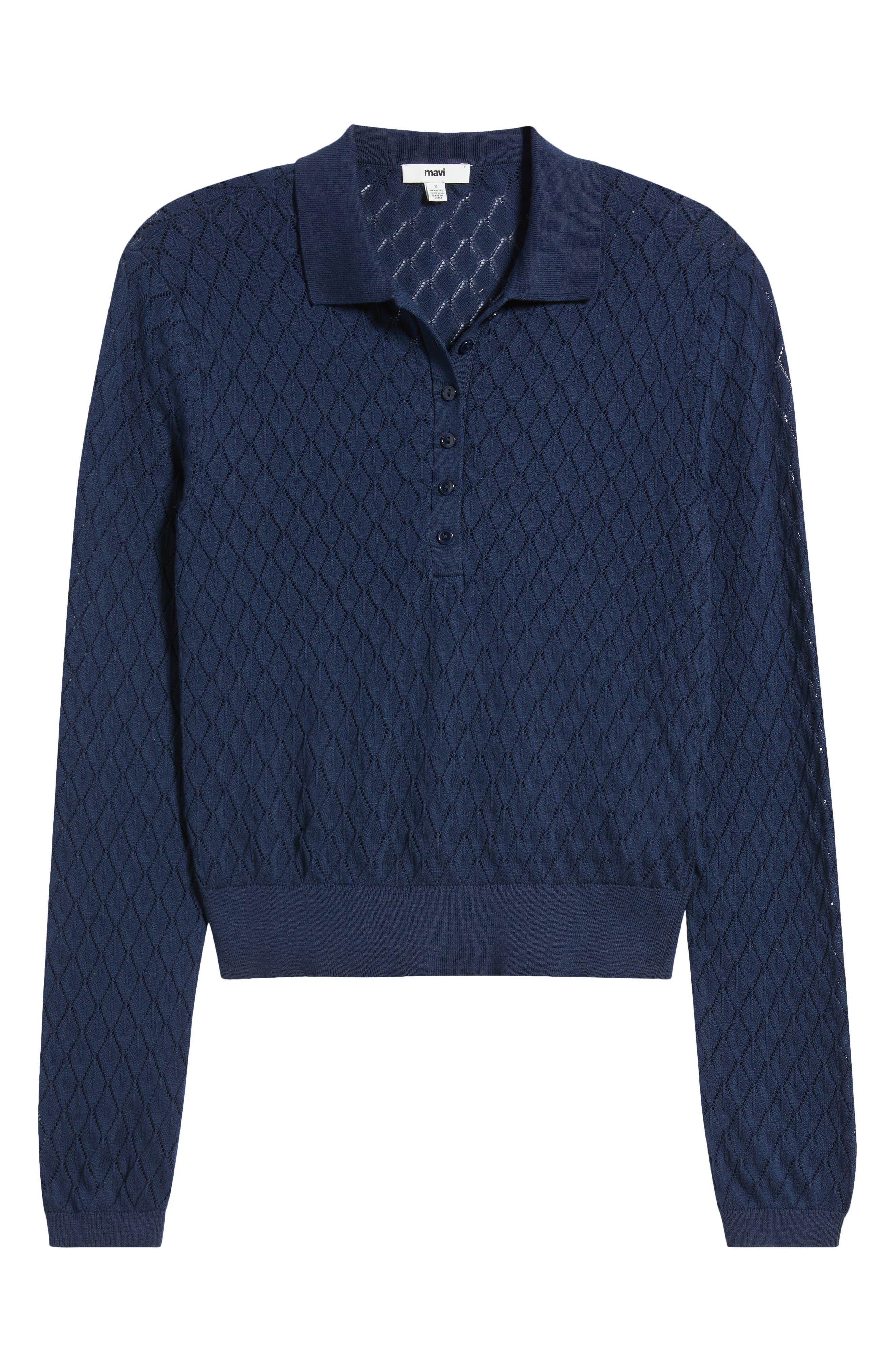 selected PEACOAT