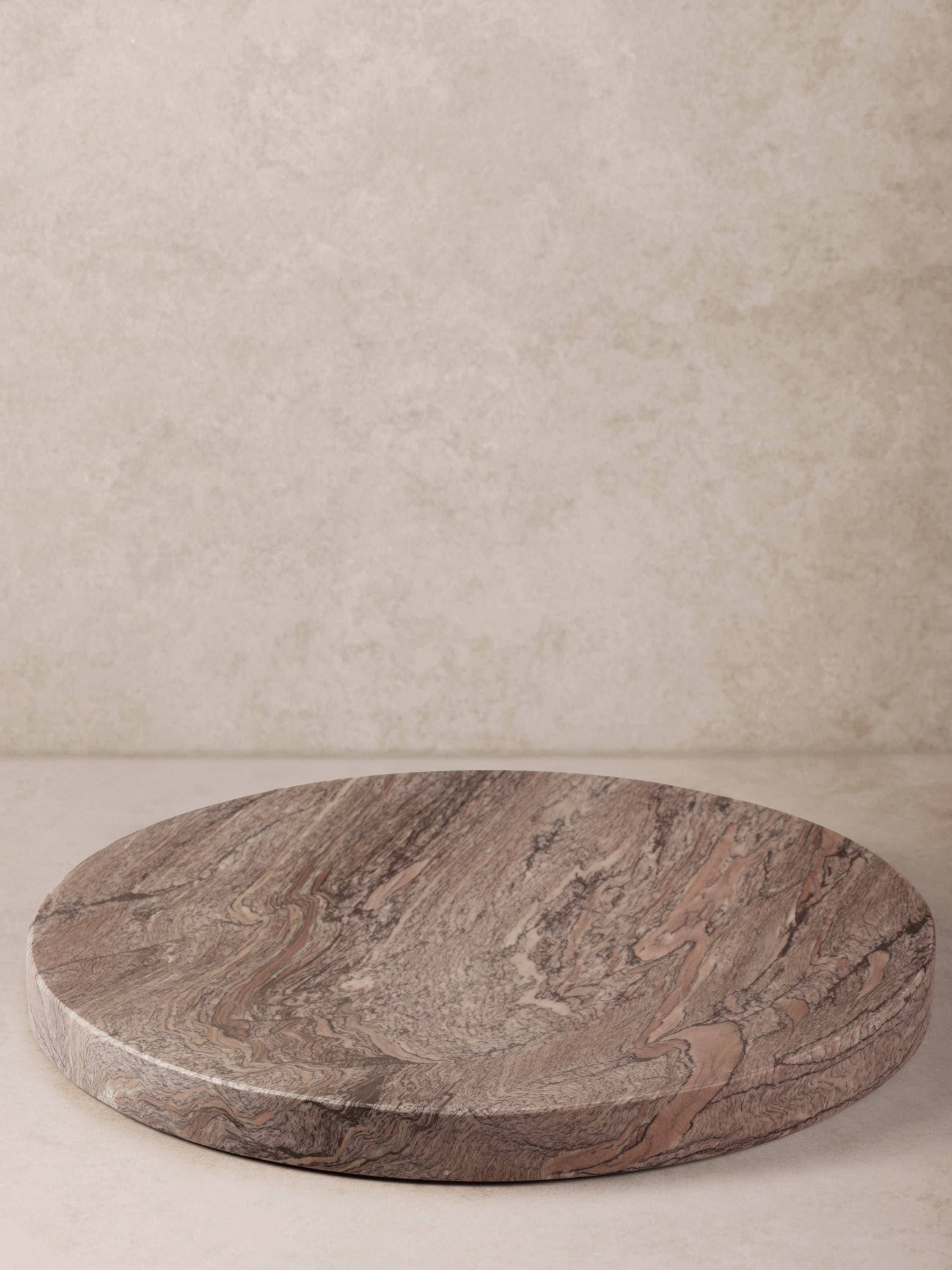 selected Pecan Brown