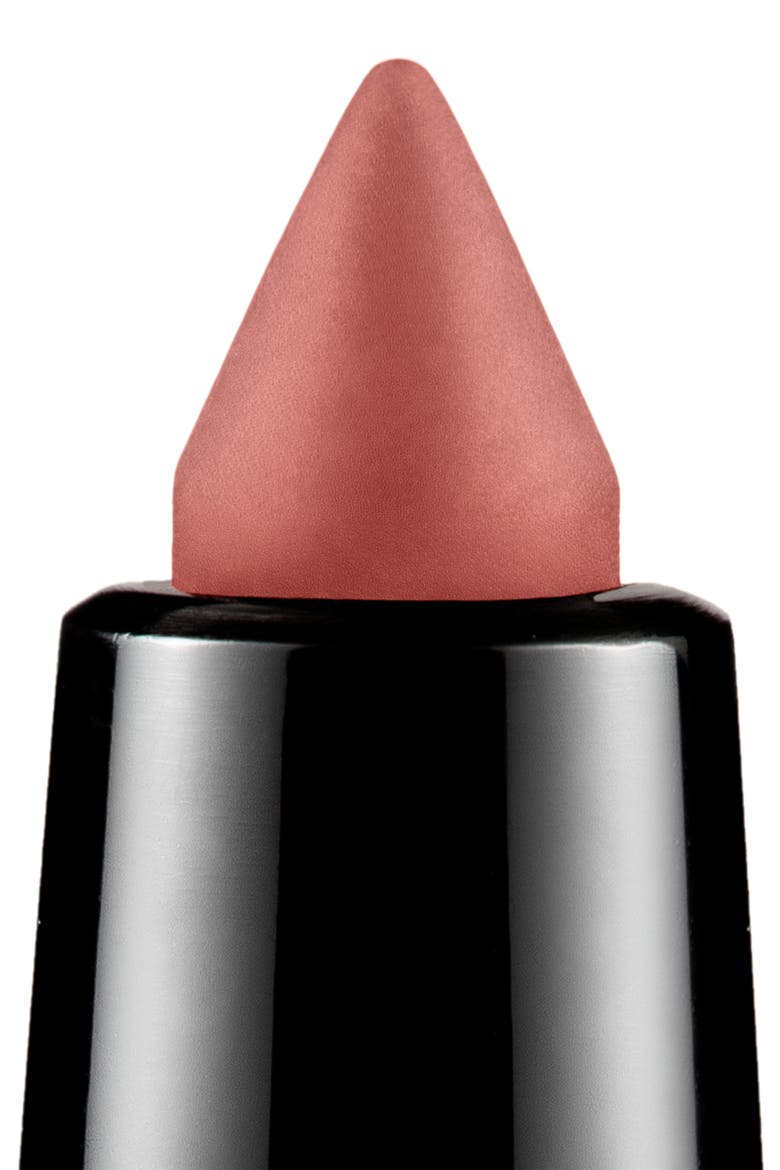 Lip Definer, Alternate, color, LEANUE L10