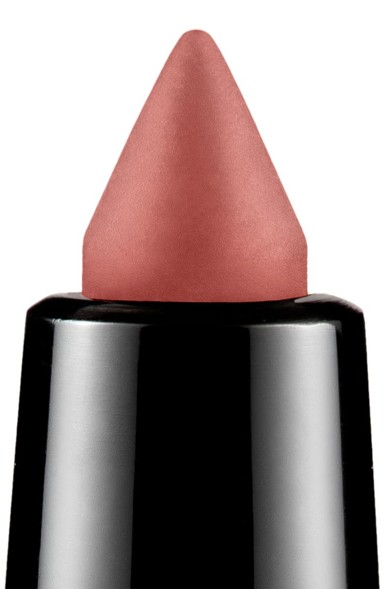 Christian Louboutin Lip Definer, Alternate, color,